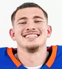 Eli Brickhandler Avatar