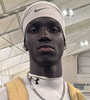 David Aboya Avatar