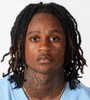 Jakwon Morris Avatar