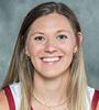 Ashley Joens Avatar