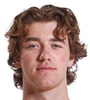Russell Stong Avatar