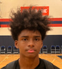 AJ Johnson Avatar