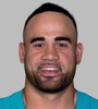 Koa Misi Avatar
