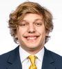 Tucker Gleason Avatar