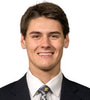 Tommy Doman Avatar
