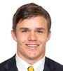 Charlie Brewer Avatar