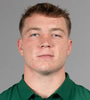 Evan Dangler Avatar