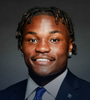 Ty Bryant Avatar