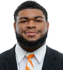 Omari Thomas Avatar