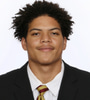 Johnny Wilson Avatar