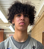 Will Riley Avatar