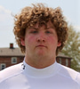 Ben Nichols Avatar