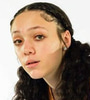 Bella Hines Avatar