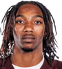 Mario Craver Avatar