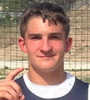 Nick Barber Avatar