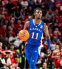 Jamari McDowell Avatar