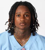 Jakwon Morris Avatar