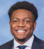 Cedric Patterson Avatar