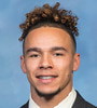 Tyson Thompson Avatar