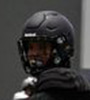 Riley Tuggle Avatar