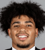 Cam Barfield Avatar