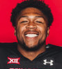 Anquan Willis Avatar