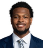 Darion Green-Warren Avatar