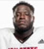 Anthony Nesby Avatar