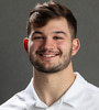 Luke Lachey Avatar