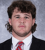 Brayden Ramey Avatar