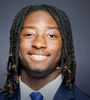 Jaremiah Anglin Avatar