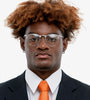 Jourdan Thomas Avatar