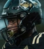 EJ Fisk Avatar