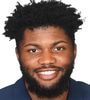 Deshawn Stevens Avatar