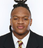 Winston Wright Avatar