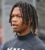 Marcus Ogbogu Avatar