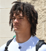 Ryne Brown Avatar