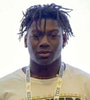 Amari Wilson Avatar