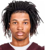 Ricky Johnson Avatar