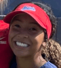 Jordin Washington Avatar