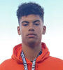 Dakotah Terrell Avatar