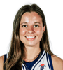 Asta Blauenfeldt Avatar