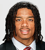 Malachi Moore Avatar