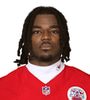 Chad Williams Avatar