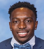 Chike Anigbogu Avatar