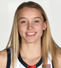 Paige Bueckers Avatar