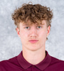 Treyton Thompson Avatar