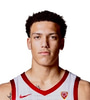 Kobe Johnson Avatar