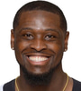 Terron Armstead Avatar