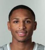 Shamar Wright Avatar